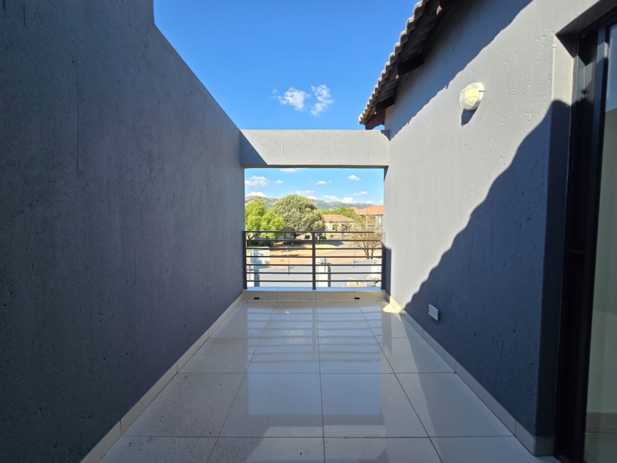 3 Bedroom Property for Sale in Melodie North West